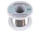 Chip Quik SMD2SWLF.012 100g